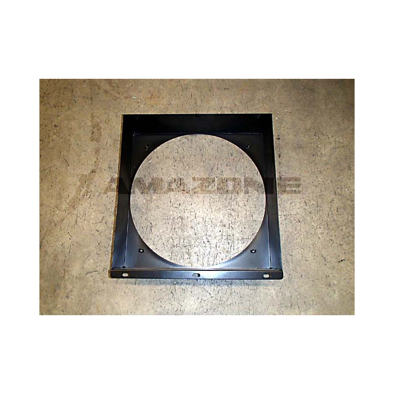 Lüfterhaube Y3517588, Amazone