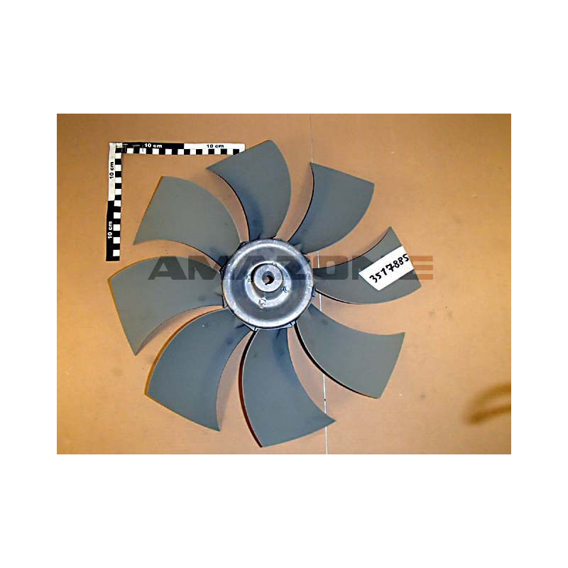 Lüfter Y3517885, Amazone