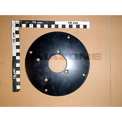 2Motorträger Y3542197