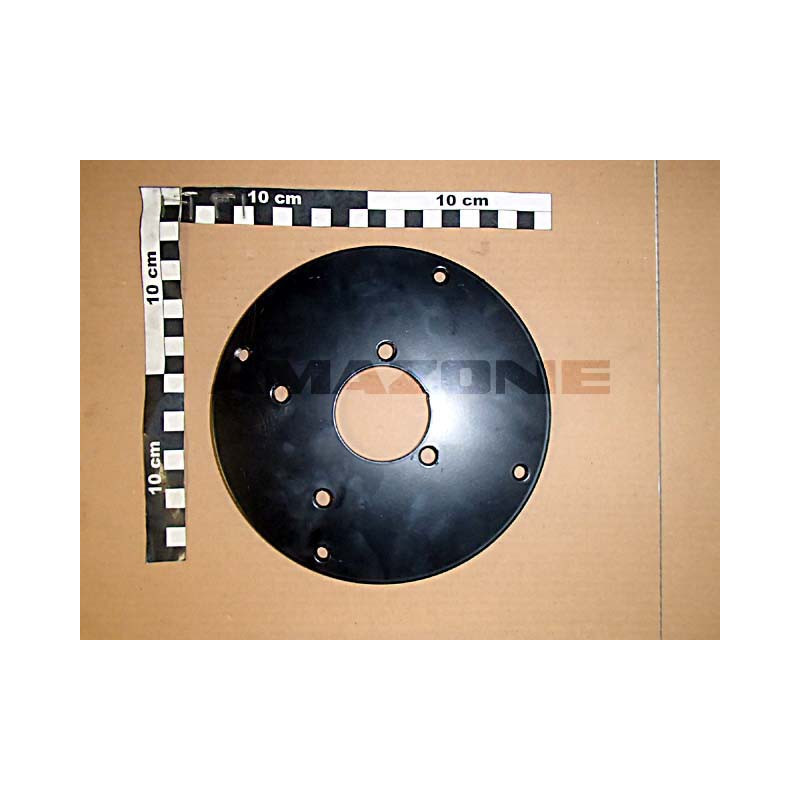 Motorträger Y3542197, Amazone