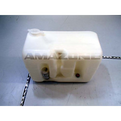 Wischwasserbehälter m. 12V Pumpe ZU179, Amazone
