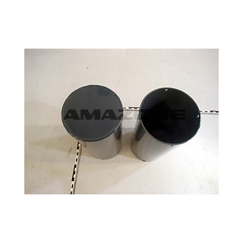 SCHUTZKAPPE HÖHENVERSTELLUNG (05/K3) 944742, Amazone