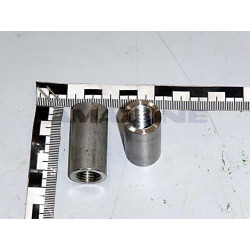 2Abstandsbuche 945210