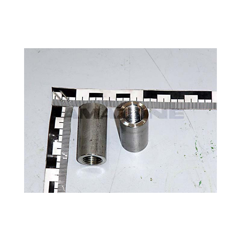 Abstandsbuche 945210, Amazone