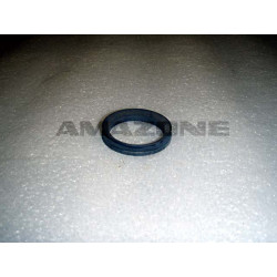 V-RING 40X50.0X9.0 FC370, Amazone