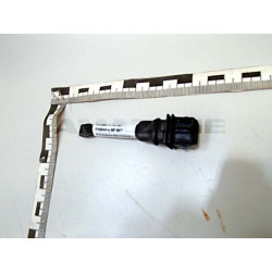 Brückenstecker B034 Pantera 4502 NF667, Amazone