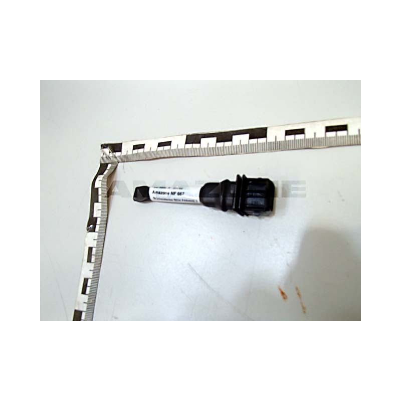 Brückenstecker B034 Pantera 4502 NF667, Amazone