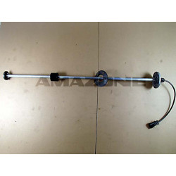 2Kraftstoffstandsensor Kraftstofftank NH125