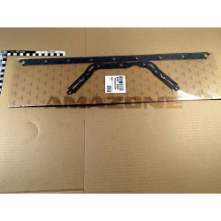 2Dichtung f. Ölwanne Pantera 4001 / 4502 Y04204453