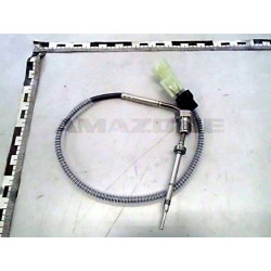 2Temperatursensor mit DOC Y04216426