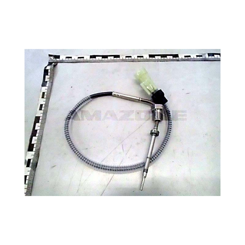 Temperatursensor with DOC Y04216426, Amazone