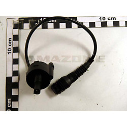 Sensor-Kabel Y04504704, Amazone