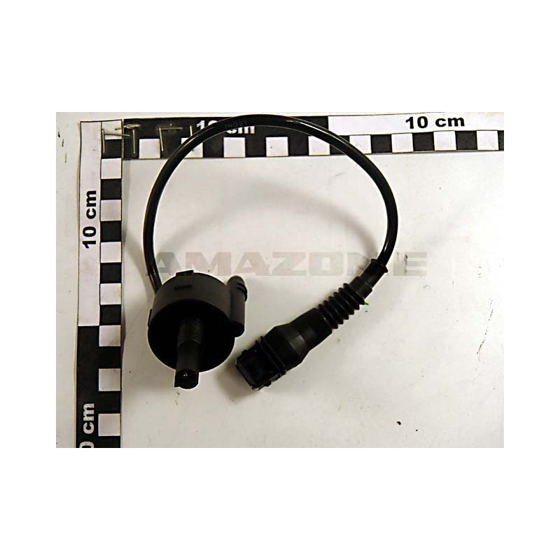 Sensor-Cable Y04504704, Amazone