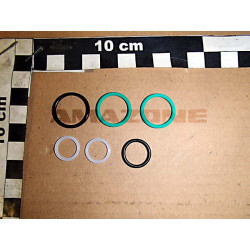 2Dichtsatz für Y1004906 Y1018154