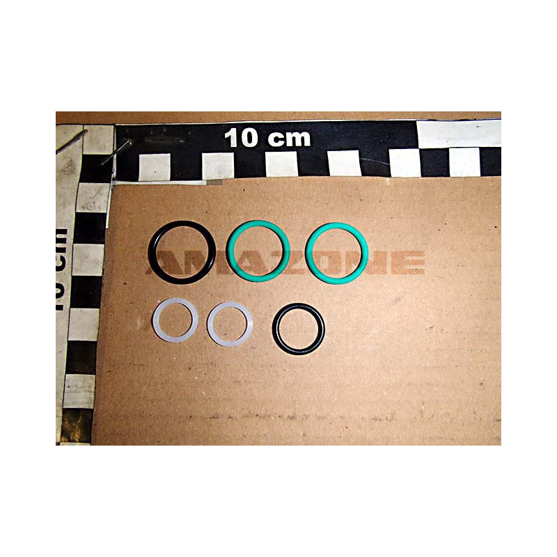 Dichtsatz für Y1004906 Y1018154, Amazone