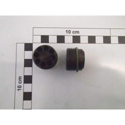 2Rückschlagventil Y17260128