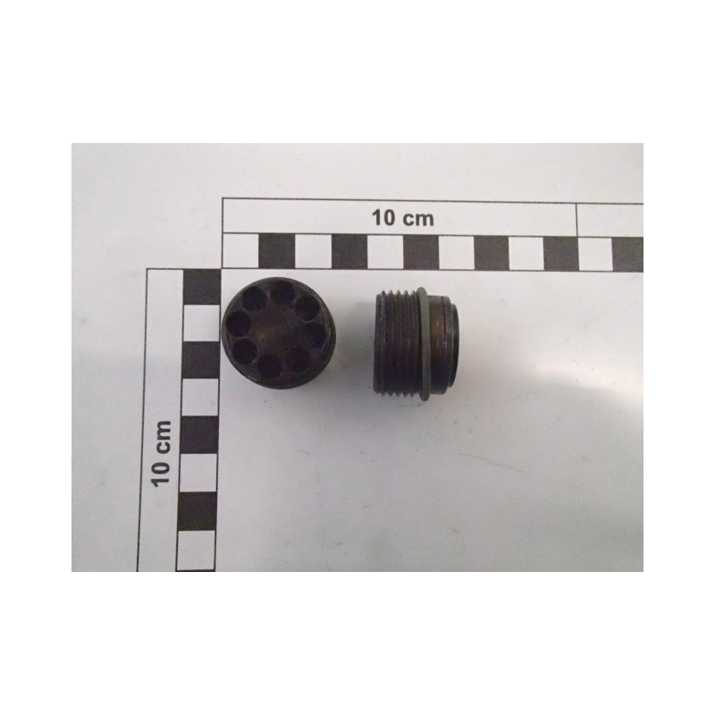 Rückschlagventil Y17260128, Amazone