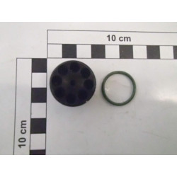 2Rückschlagventil Y17260130