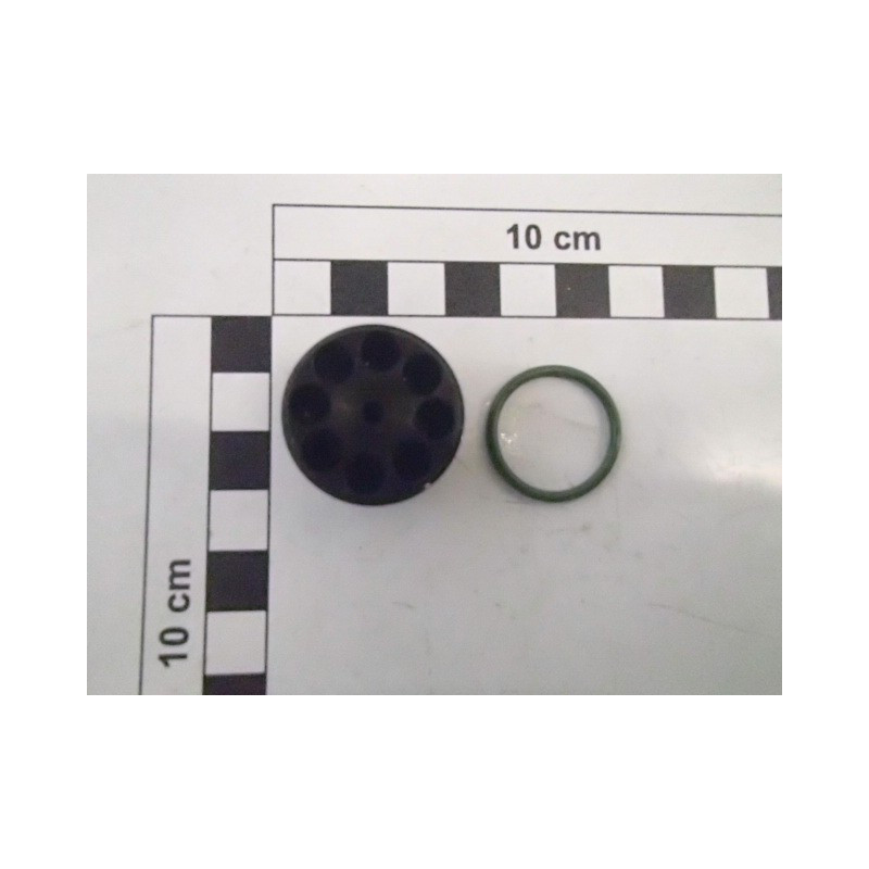 Rückschlagventil Y17260130, Amazone