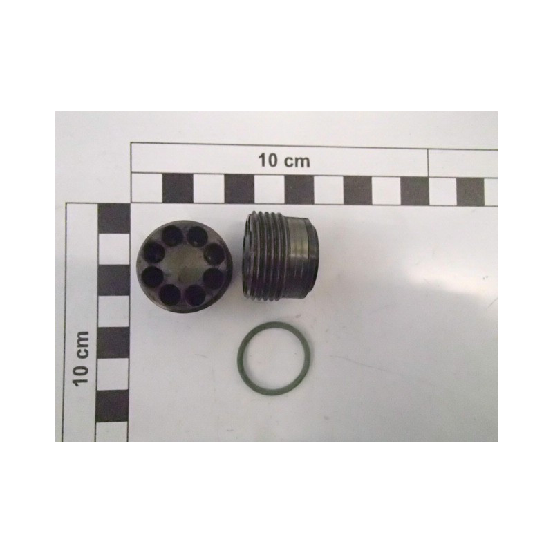 Rückschlagventil Y17260131, Amazone