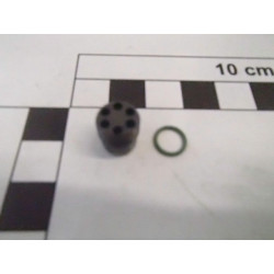 2Rückschlagventil Y17260133