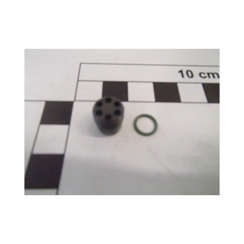 Rückschlagventil Y17260133, Amazone