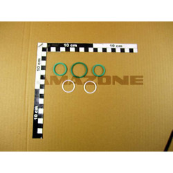 2Dichtsatz für Y17260120 Y17260140