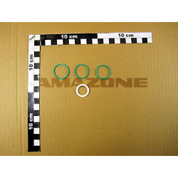 2Dichtsatz für Y17260121 Y17260141
