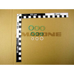 2Dichtsatz für Y17260125 Y17260143