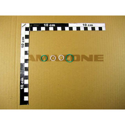 2Dichtsatz für Y17260126 Y17260144