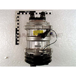 Seltec TM 15 HD 12 Volt compressor Y23811, Amazone