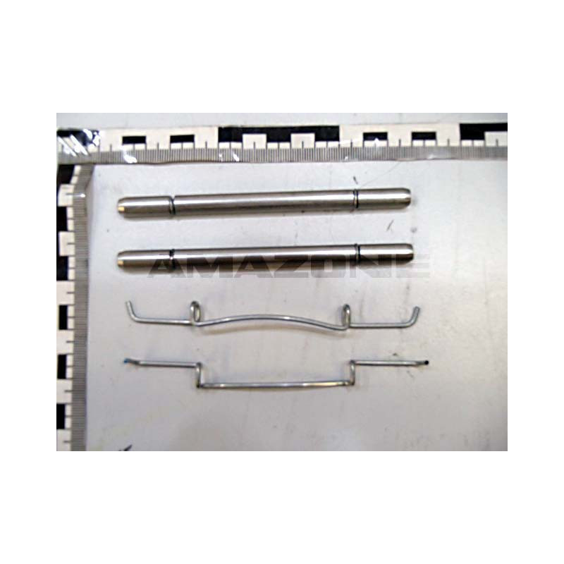 Zubehör Y34836124, Amazone