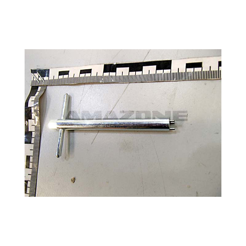 Stiftschlüssel M-04 f. Ventileinsaetze RVE / RKVE-04 ZU213, Amazone