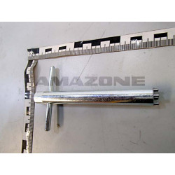 2Stiftschlüssel M-08 f. Ventileinsaetze RVE / RKVE-08 ZU215