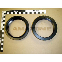 2ADAPTER SAUGFILTER 3Z 934952