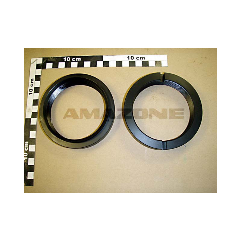 SAUGFILTER ADAPTER 3Z 934952, Amazone