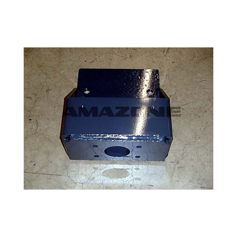 ANHAENGEBOCK PAN4502 (05/K3) (SRG) 941252, Amazone