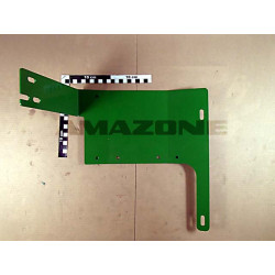 2HALFTER F. SAUGARMATUR (02/K3) 941304