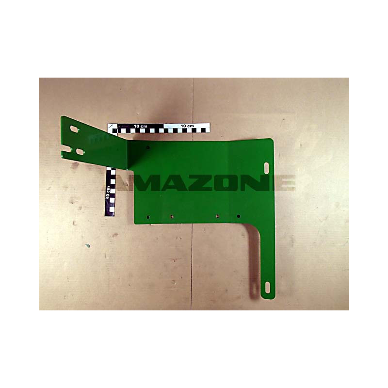 HALFTER F. SAUGARMATUR (02/K3) 941304, Amazone