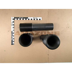 2DIFFUSORWANNE 943027