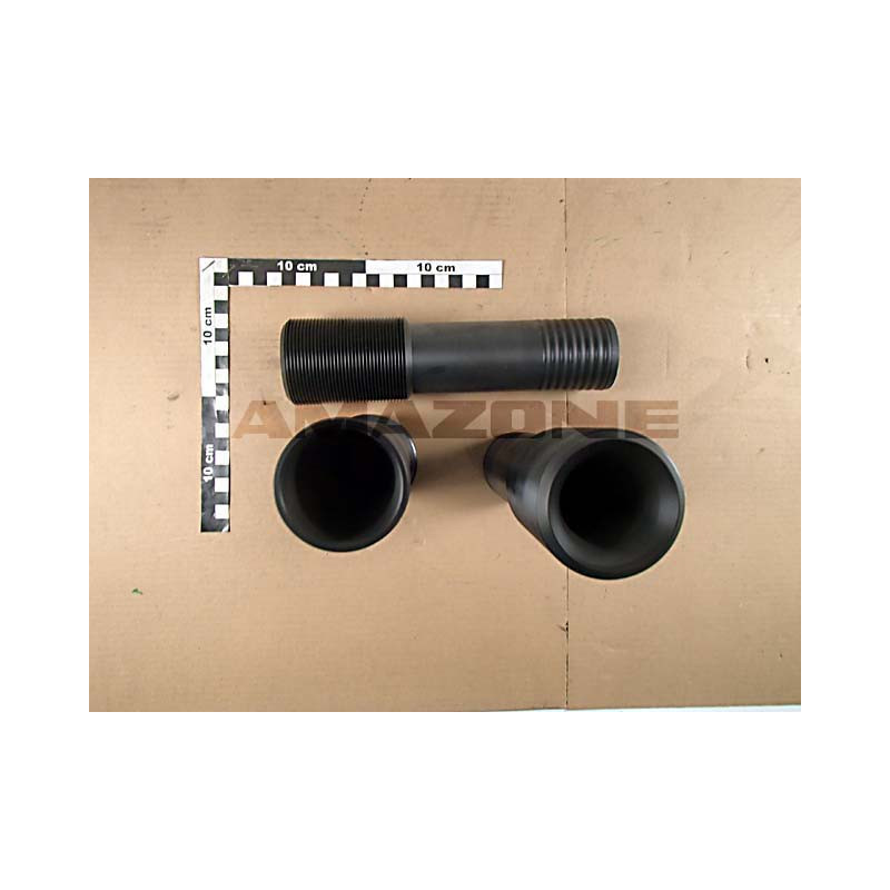 DIFFUSORWANNE 943027, Amazone