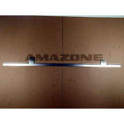 CABLE 944869, Amazone