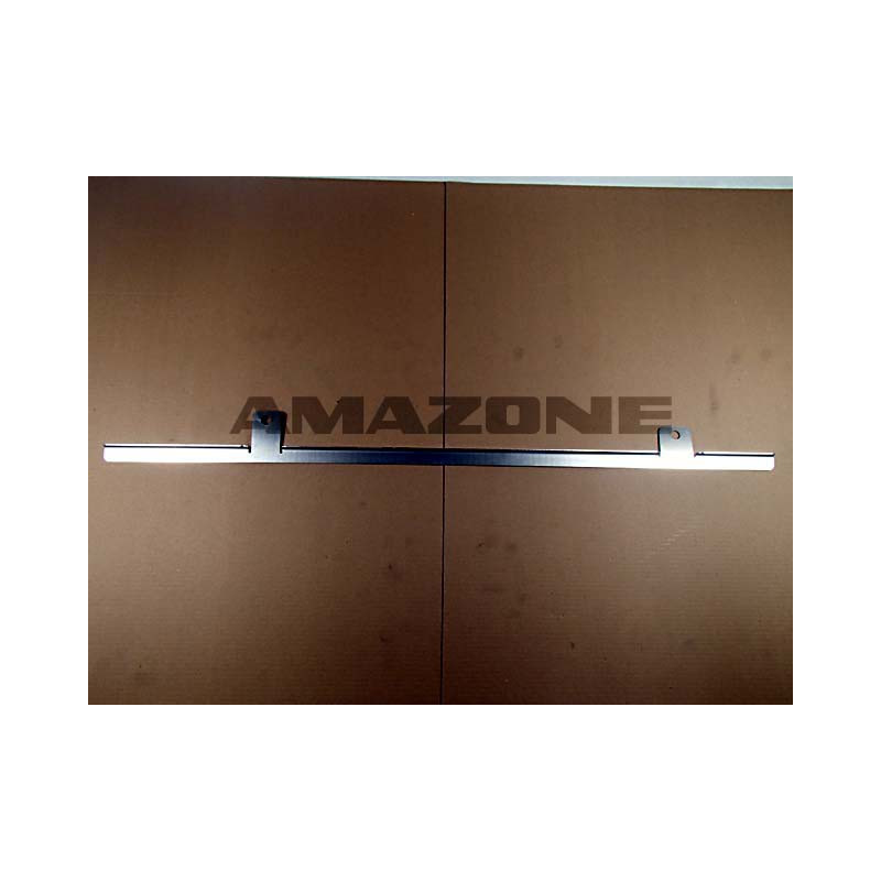 KABEL 944869, Amazone