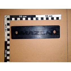 2PUFFER KOMPL. 1 944870