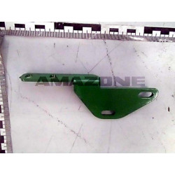 2HALFTER 1 GESTAENGEREDUZIERUNG (02/K5) 944909