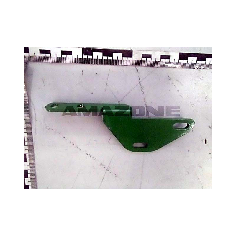 HALFTER 1 GESTAENGEREDUZIERUNG (02/K5) 944909, Amazone