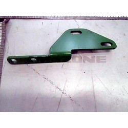 2HALFTER 2 GESTAENGEREDUZIERUNG (02/K5) 944922