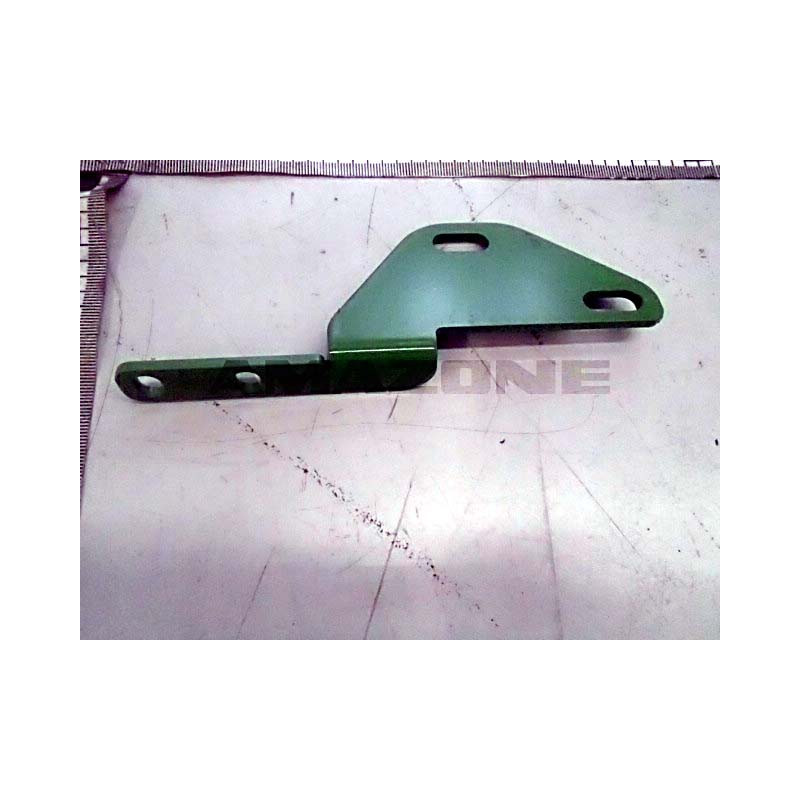 HALFTER 2 GESTAENGEREDUZIERUNG (02/K5) 944922, Amazone