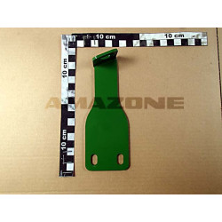 2HALFTER VERKLEIDUNG (02/K5) 945156