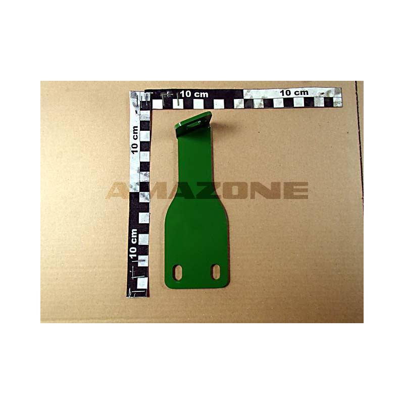 HALFTER VERKLEIDUNG (02/K5) 945156, Amazone